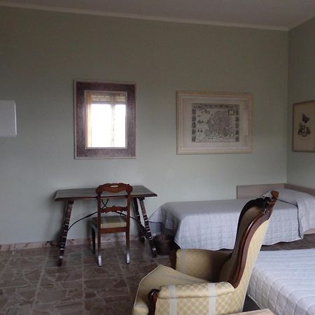 Bed and Breakfast Riflessi d'Arte à Provaglio d'Iseo Extérieur photo