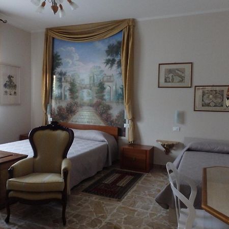 Bed and Breakfast Riflessi d'Arte à Provaglio d'Iseo Extérieur photo