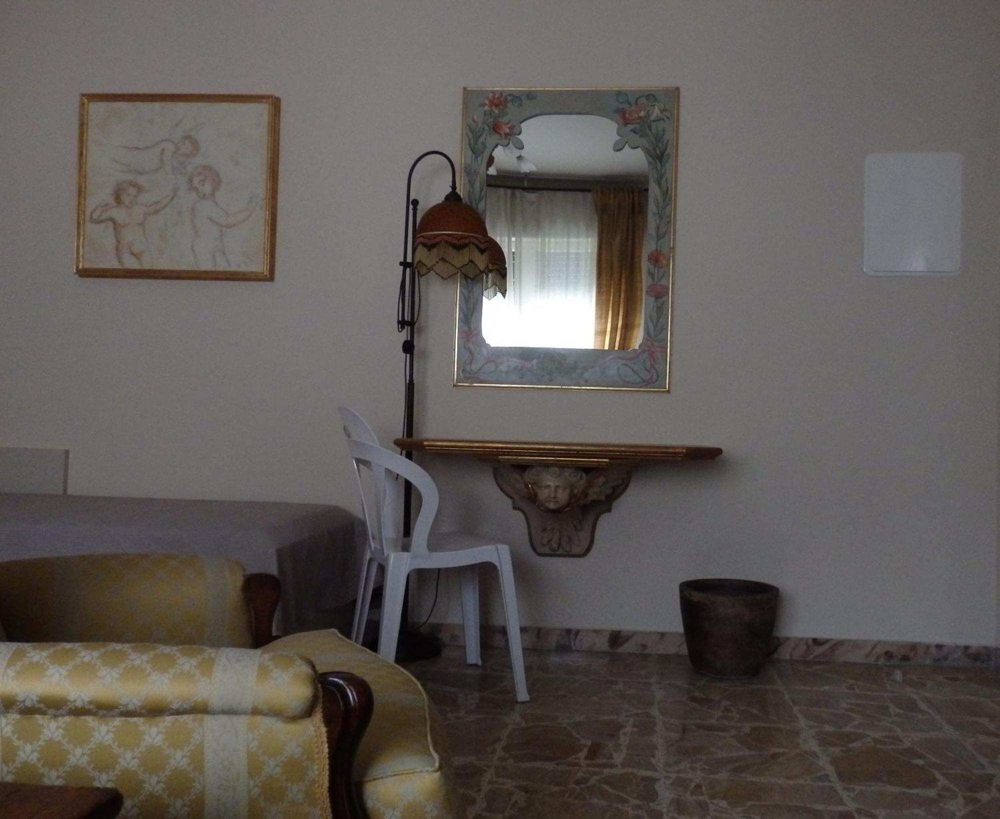 Bed and Breakfast Riflessi d'Arte à Provaglio d'Iseo Extérieur photo